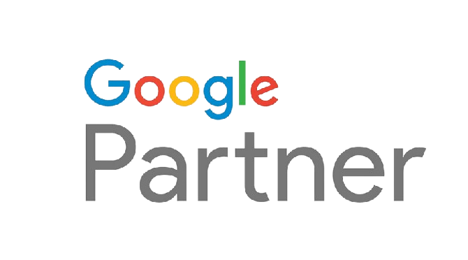 Google Partners