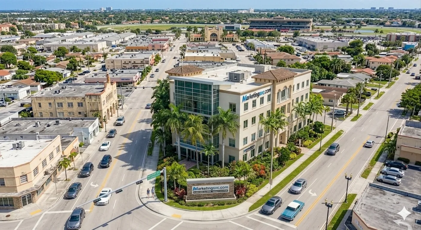 Hialeah, Florida