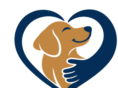 Man's Best Friend logo — Essential Marketing client