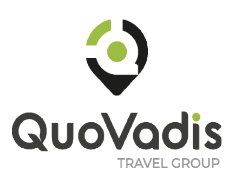 Quovadis logo