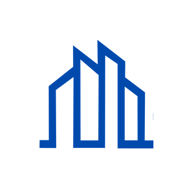 SERVTEC Restoration logo