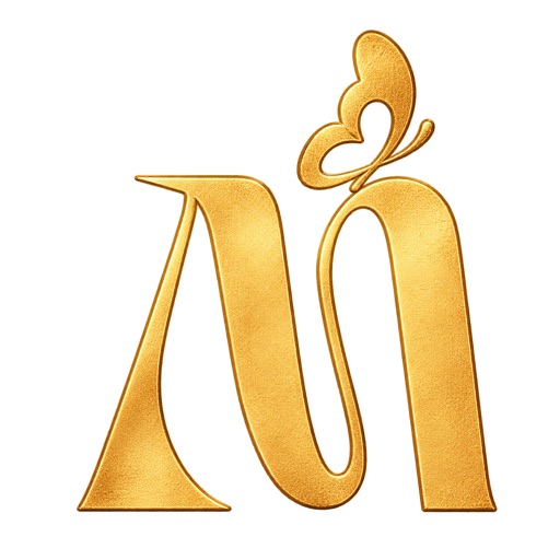 Shop Marianne logo
