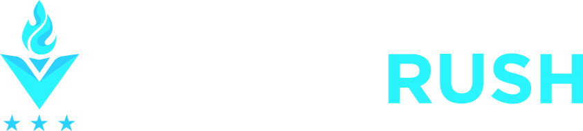 DesignRush