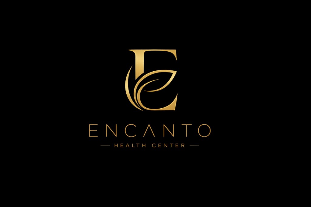 Encanto Health Center logo