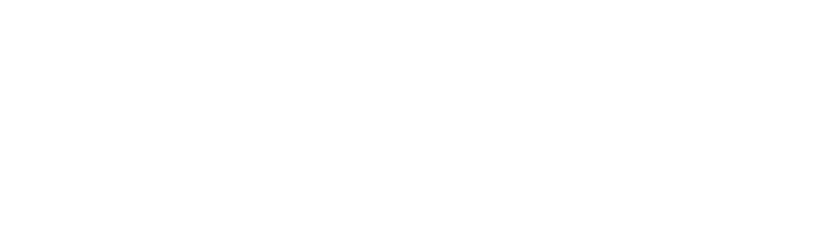 Klaviyo