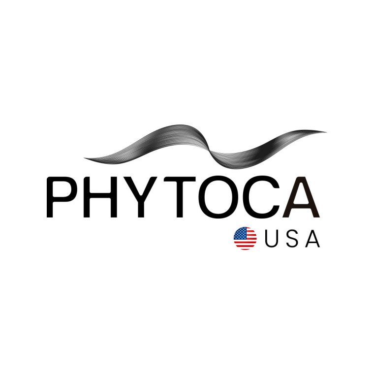 Phytoca logo