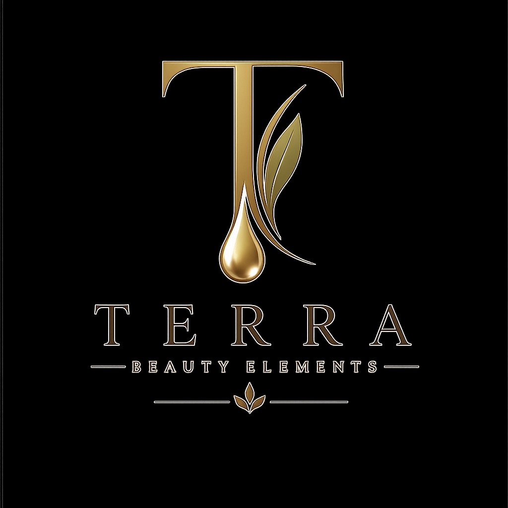 Terra Beauty Elements logo