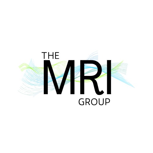 The MRI Group logo