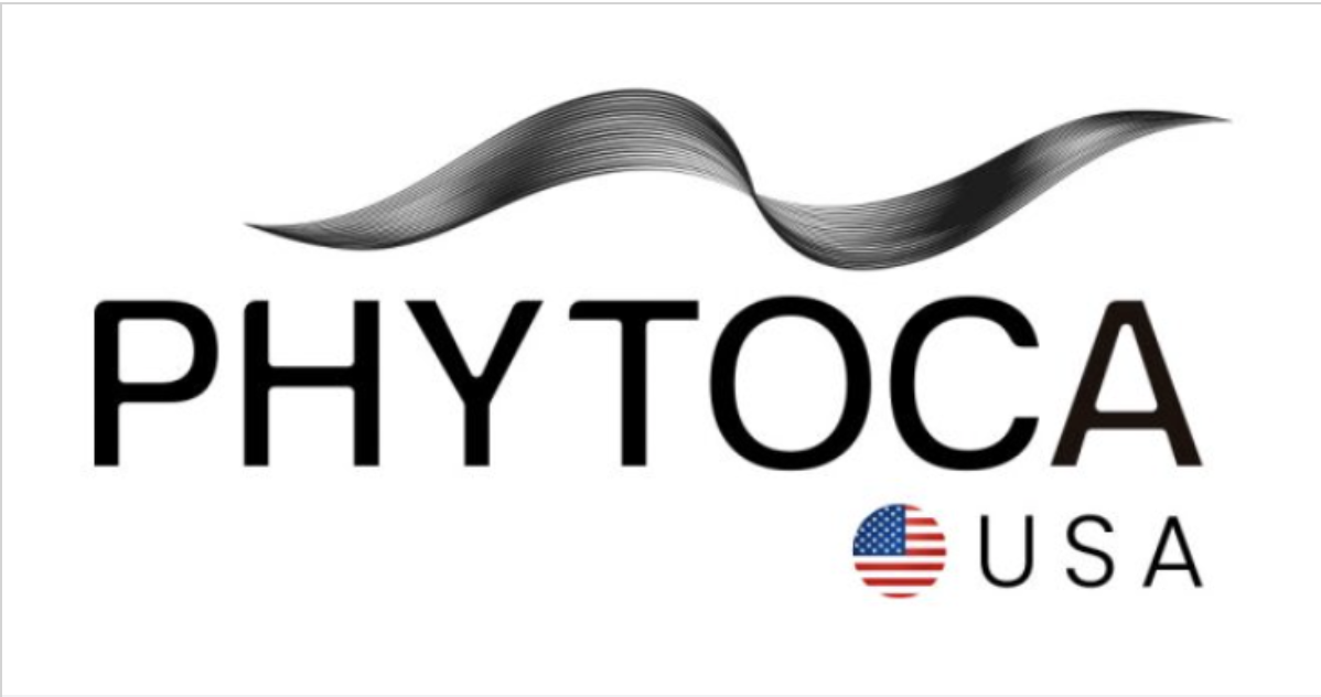Phytocausa logo